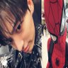 k⁷ misses bts's profile picture