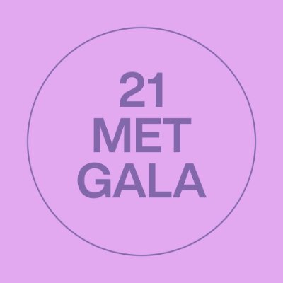 21's profile picture