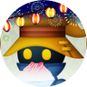 柊さん 的头像