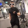 Watchyuu profil fotoğrafı