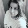 𝓥𝓲𝓬𝓴𝔂's profile picture