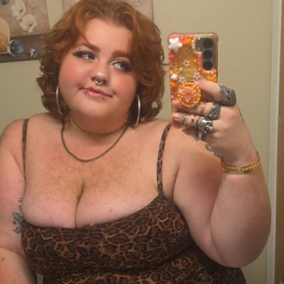 persephone!! (THEY/HE)'s profile picture