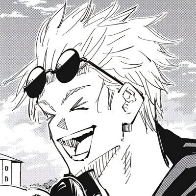 َ's profile picture