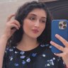 Лилия Иванова🦋 🇷🇺 的头像