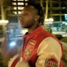 Vault Reignz profil fotoฤrafฤฑ
