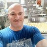 Фото профиля Recep Delibalta