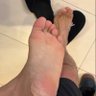 Adorador de Macho 🇧🇷 的头像