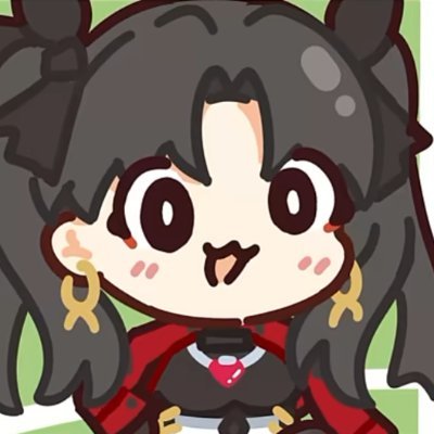 OmniSScythe's profile picture