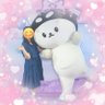 อมยิ้ม💕 ft.ฉันยังวนกลับมาที่เดิม's profile picture