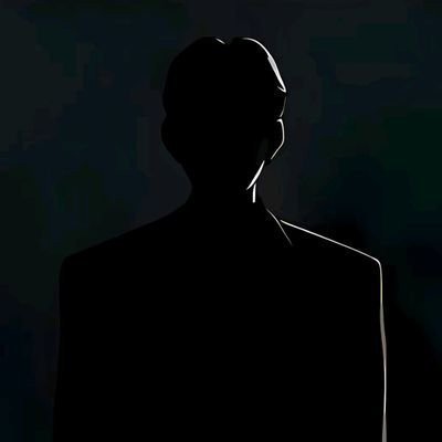 عبدالله's profile picture
