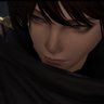 Profilbild von StarformE~