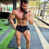 Фото профиля jorgecorral