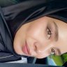 Фото профиля elif