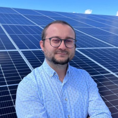 burakcankaya07's profile picture