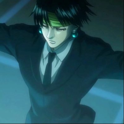 Tjrs en place's profile picture