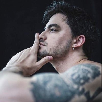 labubuneto's profile picture