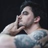 majestade's profile picture