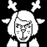 Athena Pigeon's profile picture