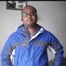 Ayodeji Kayode ็ๅคดๅ