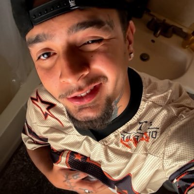 yeahitsjudas's profile picture