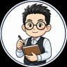 おのぶ|給料が消えない仕組みを作る人 的头像