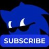 Sonix The HedgehogYT 的头像