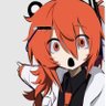 Profilbild von I'm everywhere