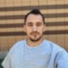 Tahir Adakoğlu profil fotoğrafı