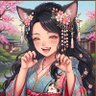 埴山姫's profile picture