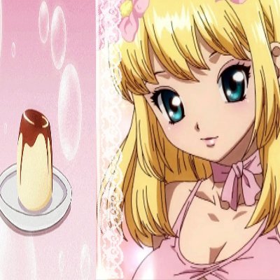 𓏻 nolan 🍮 ๋ ࣭ ⭑ ia's profile picture