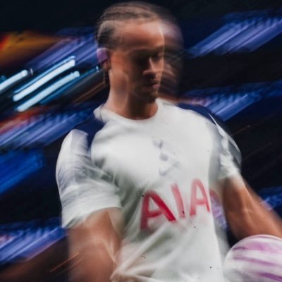 THFC__Cam's profile picture
