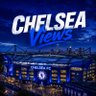 Chelsea Views 💙 的头像
