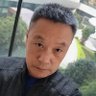 Jason Dai profil fotoğrafı