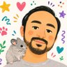 Parn's profile picture