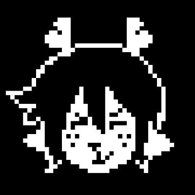 ᴋᴇʟsᴇʏ (⁠´⁠ε⁠｀⁠ ⁠) !!'s profile picture