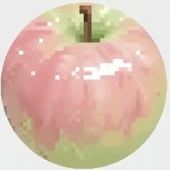 sonny__hm7's profile picture