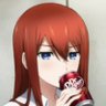 Profilbild von 黒田 晶/AKIRA KUROTA