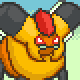 Profilbild von JaIFaiN