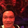 Фото профиля SHI YI LIU