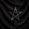brahim amzil's profile picture
