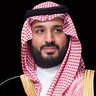 Sultan's profile picture
