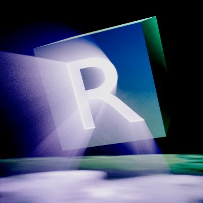 Riomations's profile picture