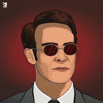 aniqrahman's profile picture
