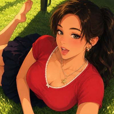 lilah's profile picture