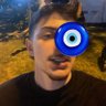 Profilbild von ŞenolistOrkun🇹🇷🦅