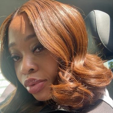 tationad28's profile picture