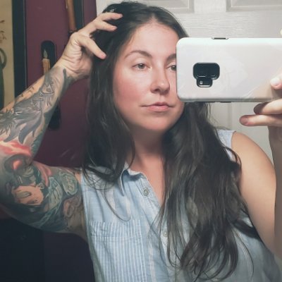 Wildbergerrrr's profile picture