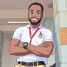 Profilbild von Ser Philip