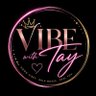 Profilbild von VibeWTay