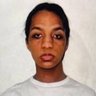 marizinha's profile picture